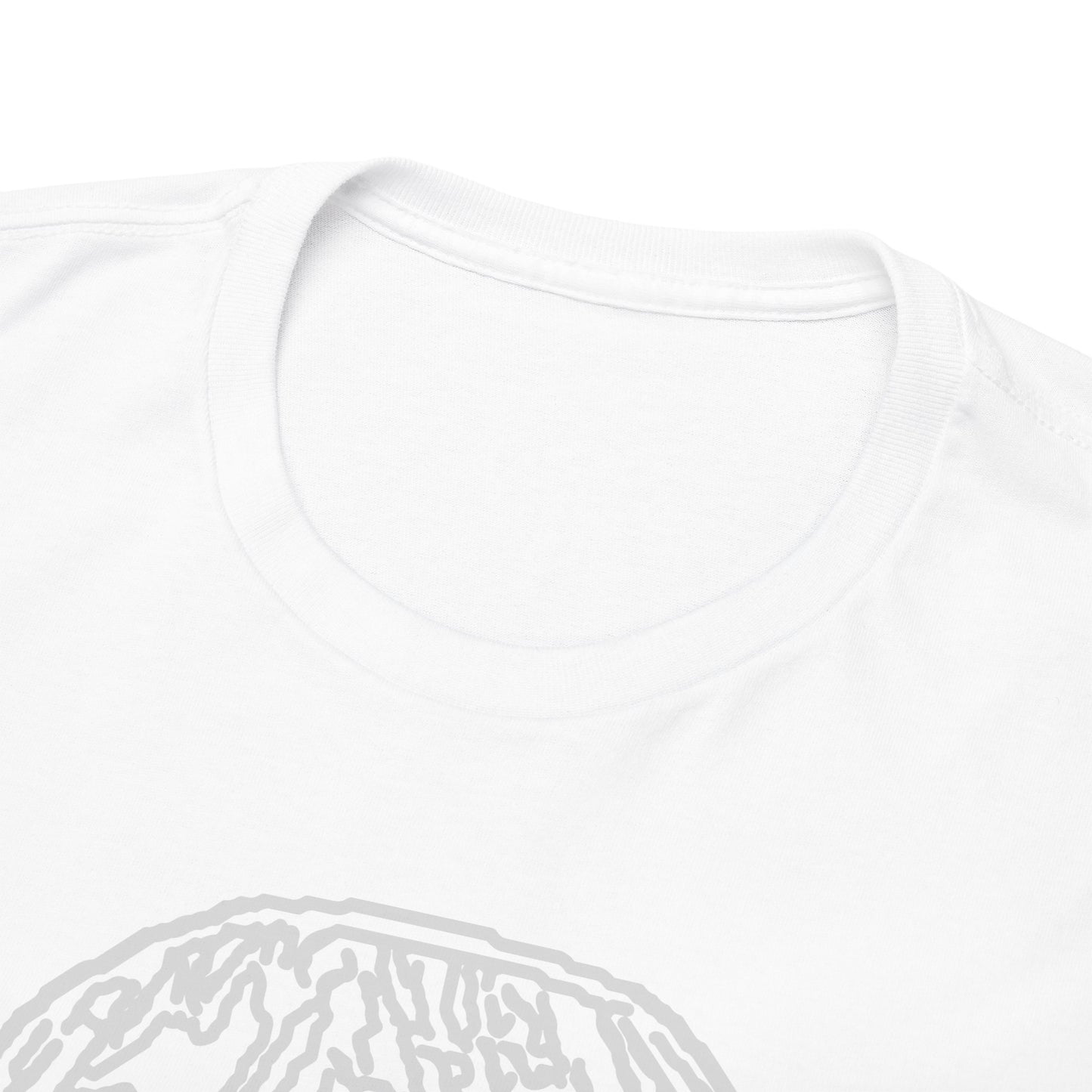 SCP-67 • Unisex Heavy Cotton Tee with Unique Graphic Design, Casual T-Shirt, Graphic Tee for Everyday Wear, Unisex Fashion, Trendy Gift Idea