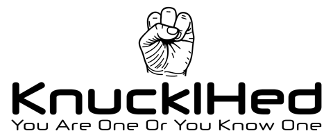 KnucklHed
